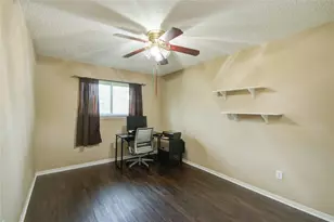 103 Sunflower St, Lake Jackson, TX 77566 - Photo 28