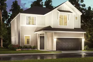 22643 Rice Flower Wy, Katy, TX 77449 - Photo 4