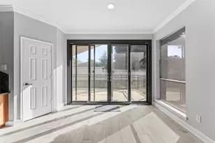 2922 Travick Ln, Houston, TX 77073 - Photo 20