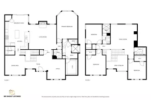 2922 Travick Ln, Houston, TX 77073 - Photo 40