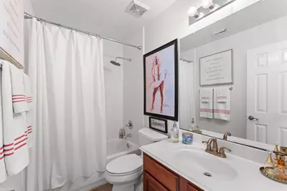 2922 Travick Lane, Houston, TX 77073 - Photo 30