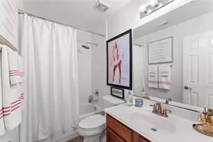 2922 Travick Ln, Houston, TX 77073 - Photo 30