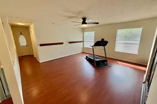 2922 Travick Ln, Houston, TX 77073 - Photo 26