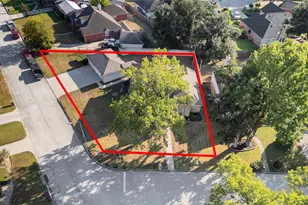 2922 Travick Ln, Houston, TX 77073 - Photo 38