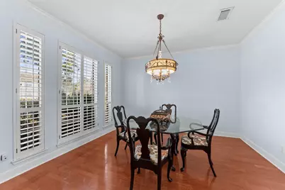 2922 Travick Lane, Houston, TX 77073 - Photo 10