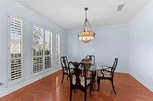 2922 Travick Ln, Houston, TX 77073 - Photo 10