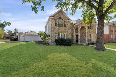2922 Travick Lane, Houston, TX 77073 - Photo 1