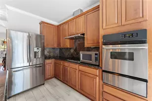 2922 Travick Ln, Houston, TX 77073 - Photo 18