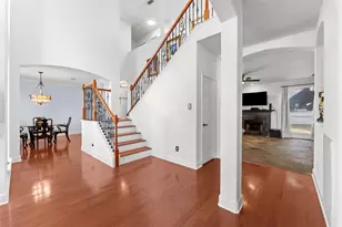 2922 Travick Ln, Houston, TX 77073 - Photo 8