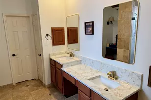 2922 Travick Ln, Houston, TX 77073 - Photo 26