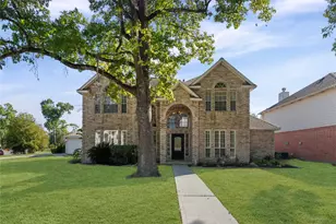 2922 Travick Ln, Houston, TX 77073 - Photo 2