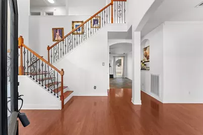 2922 Travick Lane, Houston, TX 77073 - Photo 6