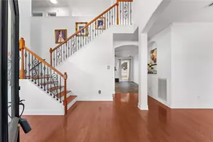 2922 Travick Ln, Houston, TX 77073 - Photo 6