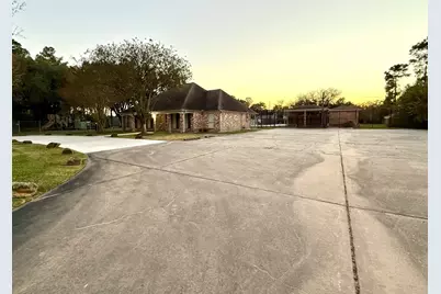 2922 Travick Lane, Houston, TX 77073 - Photo 40