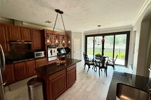2922 Travick Ln, Houston, TX 77073 - Photo 20