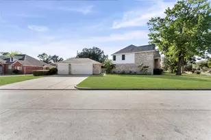 2922 Travick Ln, Houston, TX 77073 - Photo 4