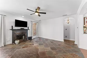 2922 Travick Ln, Houston, TX 77073 - Photo 14