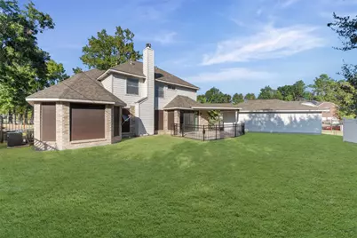 2922 Travick Lane, Houston, TX 77073 - Photo 34