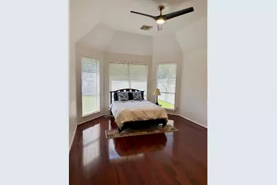 2922 Travick Lane, Houston, TX 77073 - Photo 22