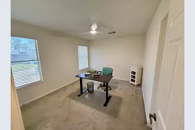 2922 Travick Lane, Houston, TX 77073 - Photo 28