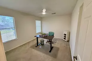 2922 Travick Ln, Houston, TX 77073 - Photo 28