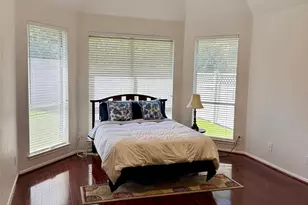 2922 Travick Ln, Houston, TX 77073 - Photo 24