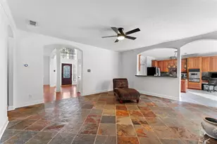 2922 Travick Ln, Houston, TX 77073 - Photo 16
