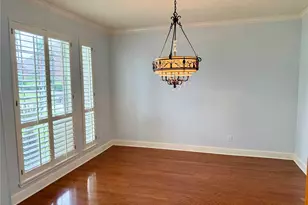 2922 Travick Ln, Houston, TX 77073 - Photo 10
