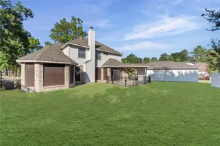 2922 Travick Ln, Houston, TX 77073 - Photo 36