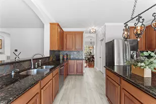 2922 Travick Ln, Houston, TX 77073 - Photo 18