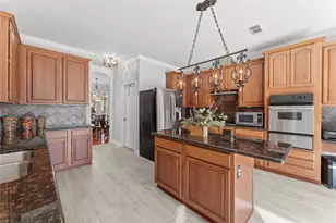 2922 Travick Ln, Houston, TX 77073 - Photo 16