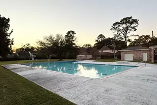 2922 Travick Ln, Houston, TX 77073 - Photo 44