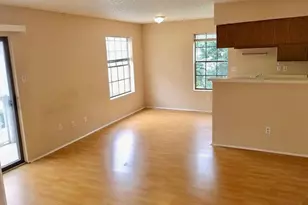 2750 Holly Hall St, Houston, TX 77054 - Photo 2