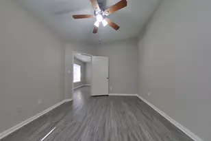 3114 Kelling St, Houston, TX 77045 - Photo 8