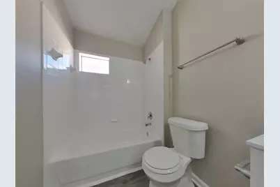 3114 Kelling Street, Houston, TX 77045 - Photo 14