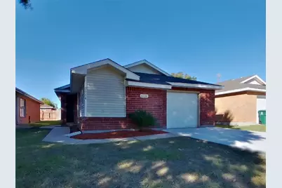 3114 Kelling Street, Houston, TX 77045 - Photo 1