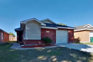 3114 Kelling St, Houston, TX 77045 - Photo 1