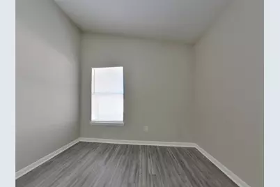 3114 Kelling Street, Houston, TX 77045 - Photo 12