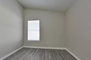 3114 Kelling St, Houston, TX 77045 - Photo 12