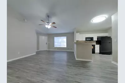 3114 Kelling Street, Houston, TX 77045 - Photo 2