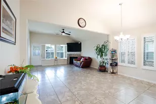 15007 Miller Meadows Ln, Cypress, TX 77433 - Photo 10