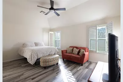 15007 Miller Meadows Lane, Cypress, TX 77433 - Photo 14