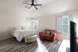 15007 Miller Meadows Ln, Cypress, TX 77433 - Photo 14