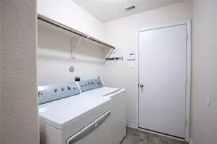 15007 Miller Meadows Ln, Cypress, TX 77433 - Photo 16