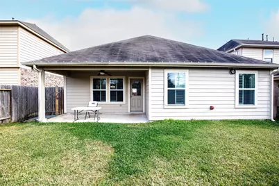 15007 Miller Meadows Lane, Cypress, TX 77433 - Photo 18