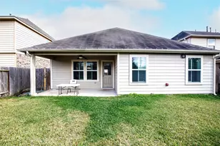 15007 Miller Meadows Ln, Cypress, TX 77433 - Photo 18