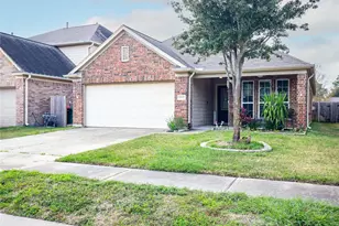 15007 Miller Meadows Ln, Cypress, TX 77433 - Photo 2