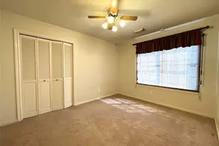 1622 Diamond Brook Dr, Houston, TX 77062 - Photo 14