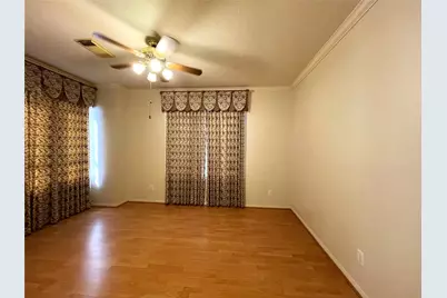 1622 Diamond Brook Drive, Houston, TX 77062 - Photo 4