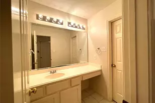 1622 Diamond Brook Dr, Houston, TX 77062 - Photo 16